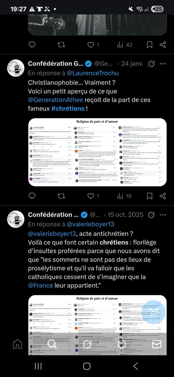 Nikon Sevast tweet media
