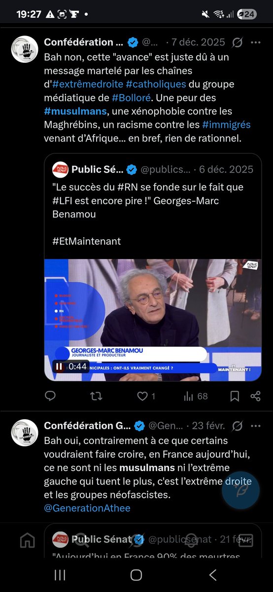 Nikon Sevast tweet media