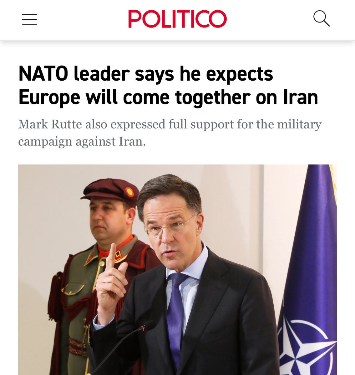 Alberto Alemanno 🇪🇺 tweet media