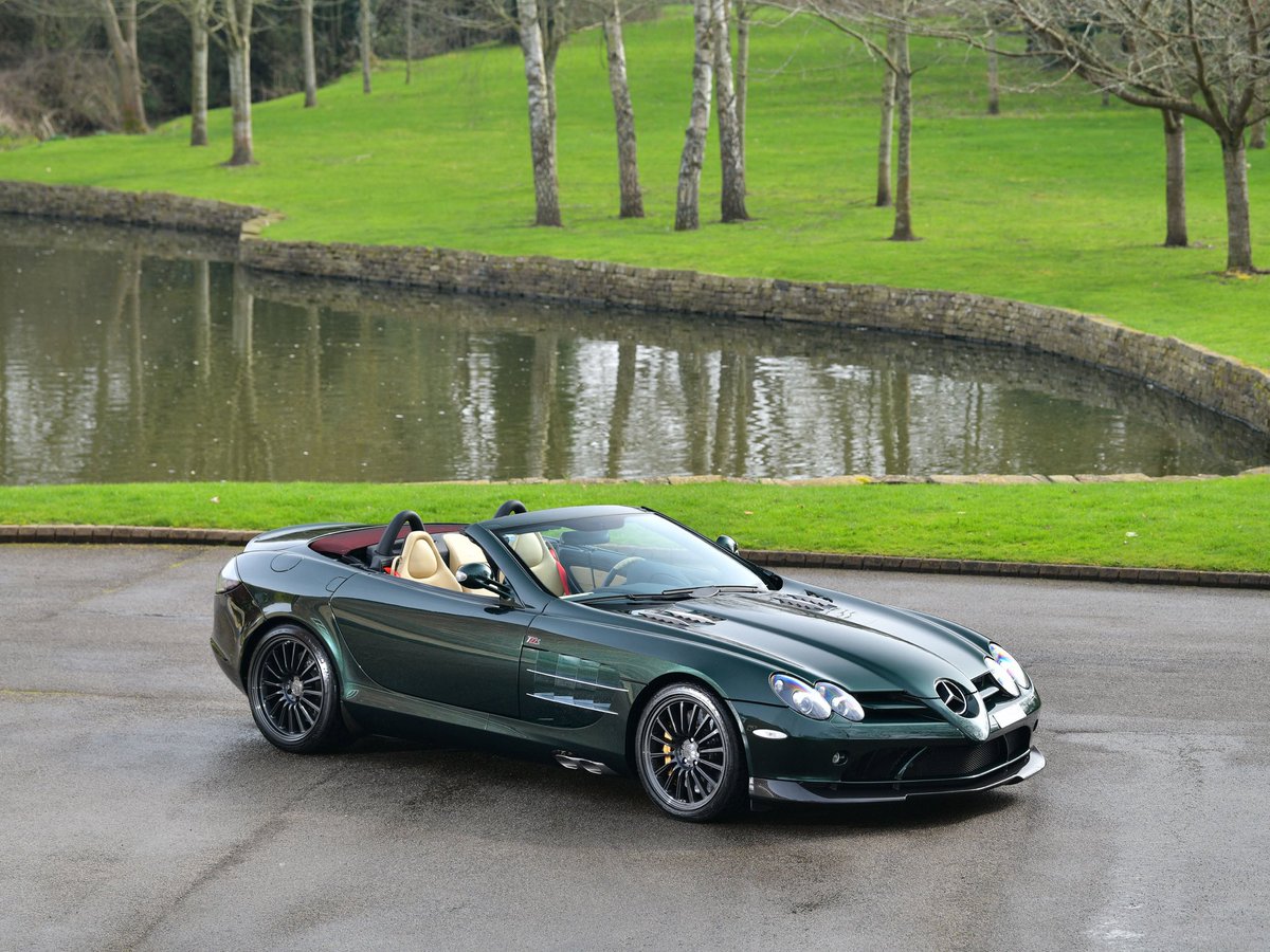 Tom Hartley Jnr tweet media