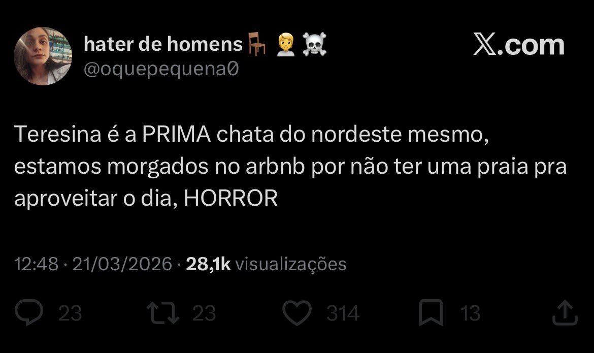 ministro da cervejinha e do vinho tweet media