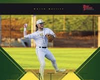 NBHSBaseballKY tweet media