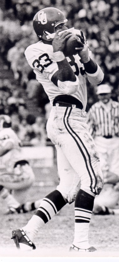 Mike Brooks tweet media