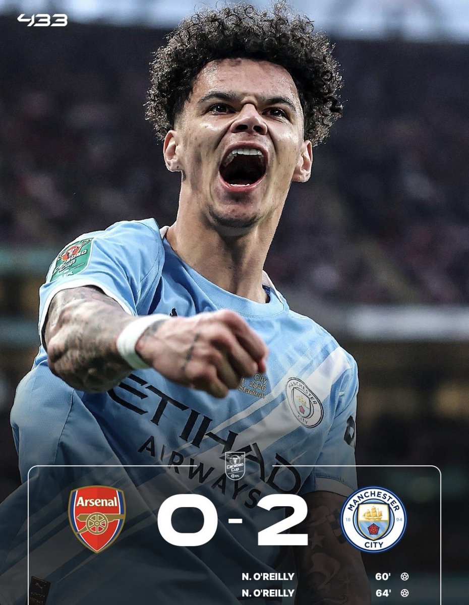 (fan) Mario tweet media