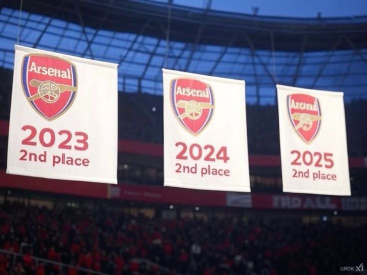 ✨🇬🇧Florat🇬🇧✨ tweet media