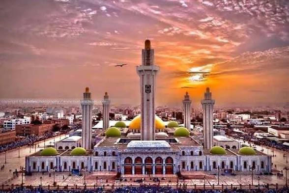 Not Found.⭐️⭐️ tweet media