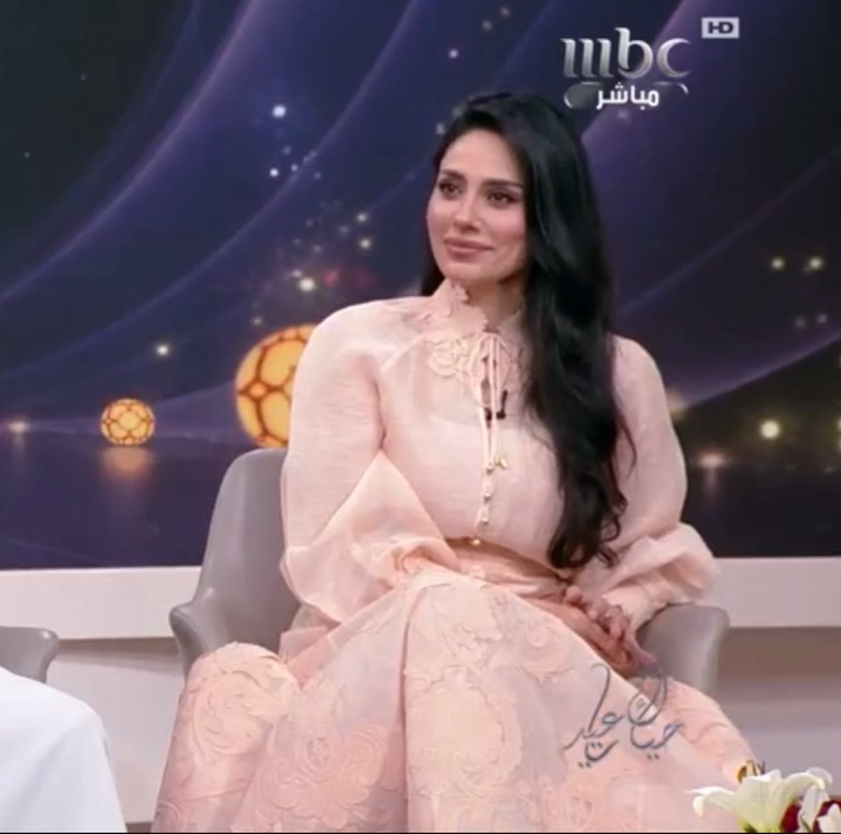 قورجس tweet media