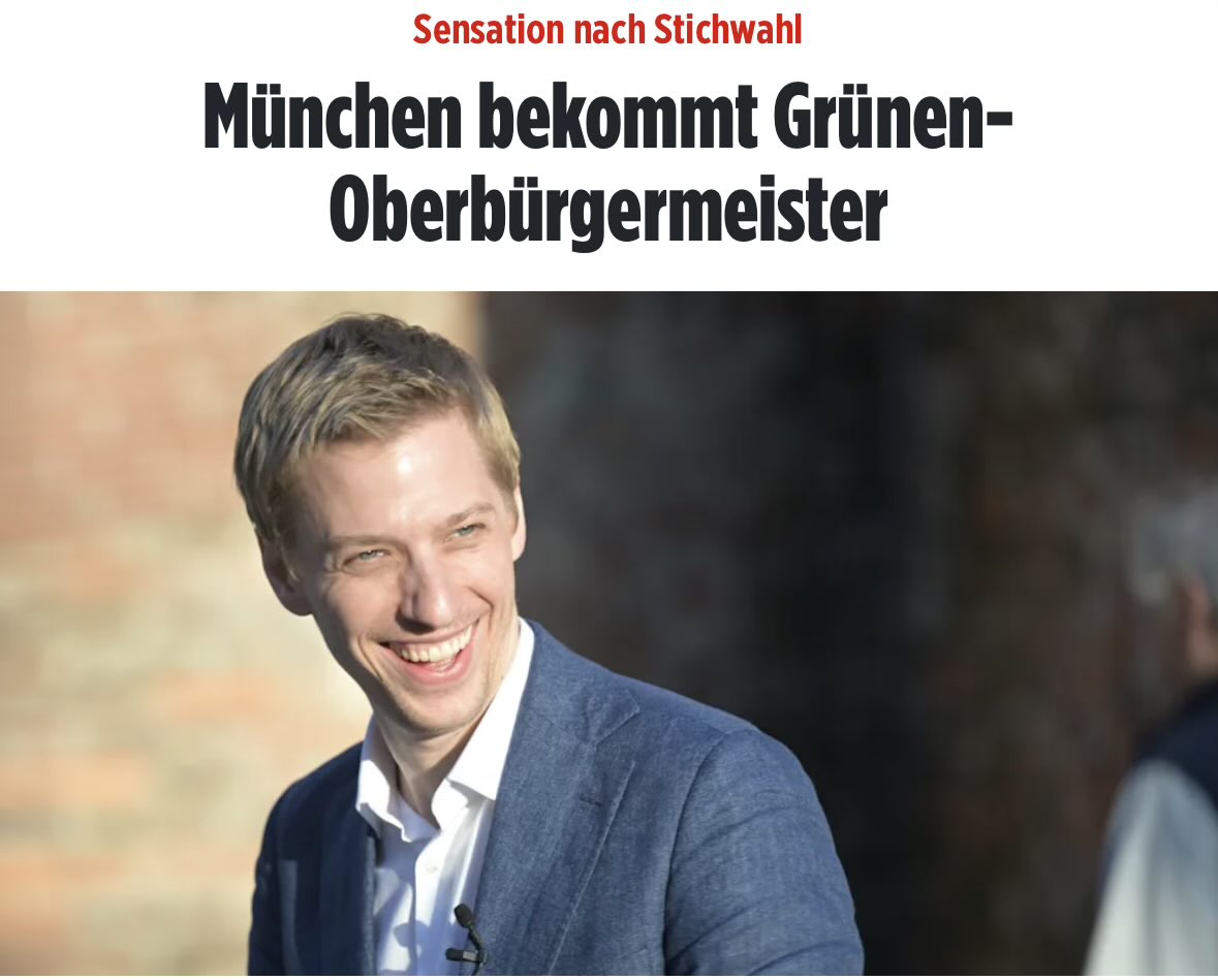 🅲🅾🆇🆇 tweet media