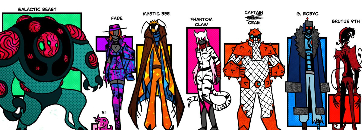 Datartbuddy tweet media