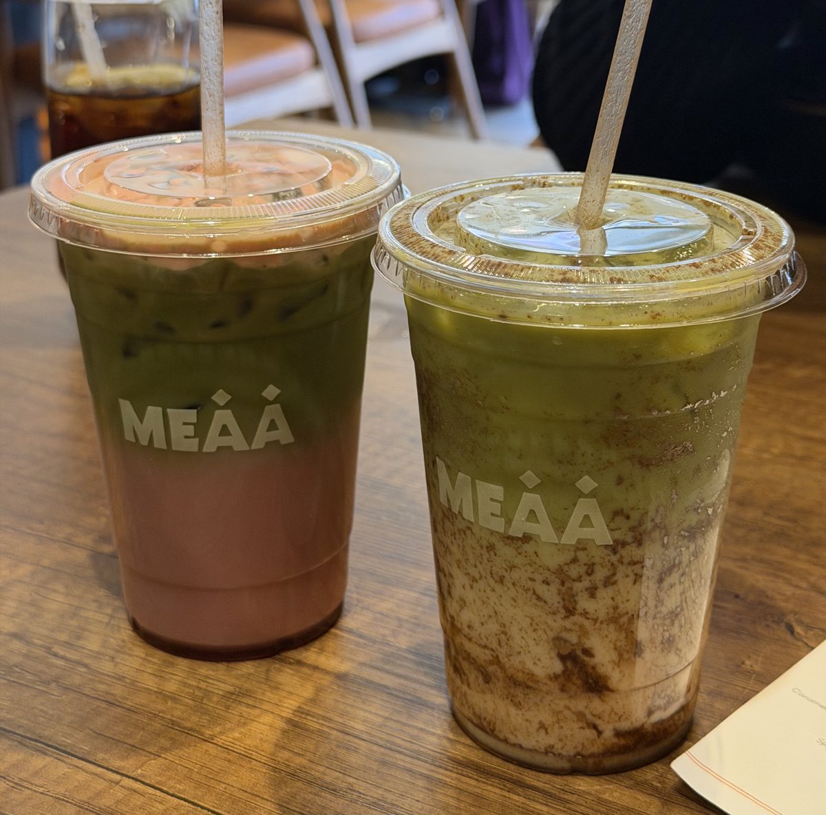 SoFarGone tweet media