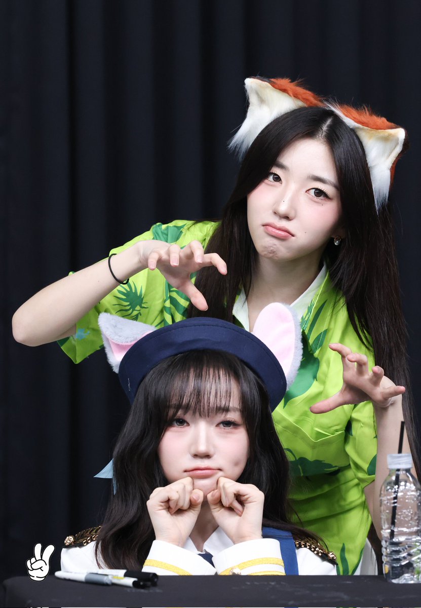 클링뿌 tweet media