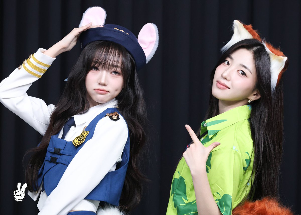 클링뿌 tweet media