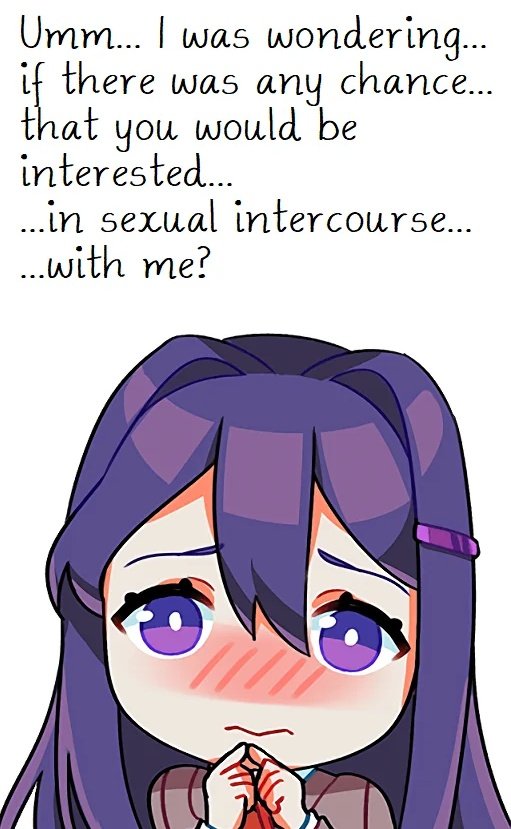 Yuri tweet media