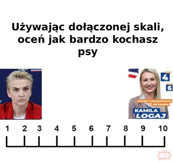 Grzegorz tweet media