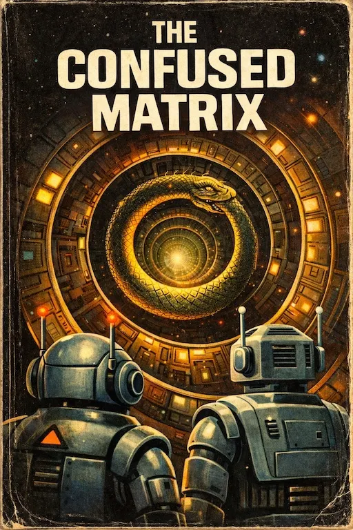 scadastrangelove tweet media