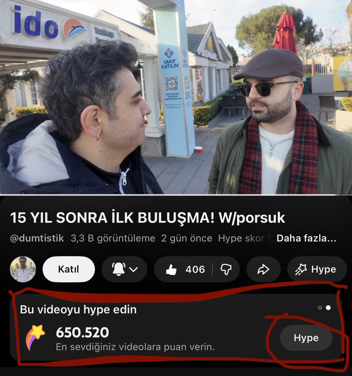 JoNyBLACK tweet media