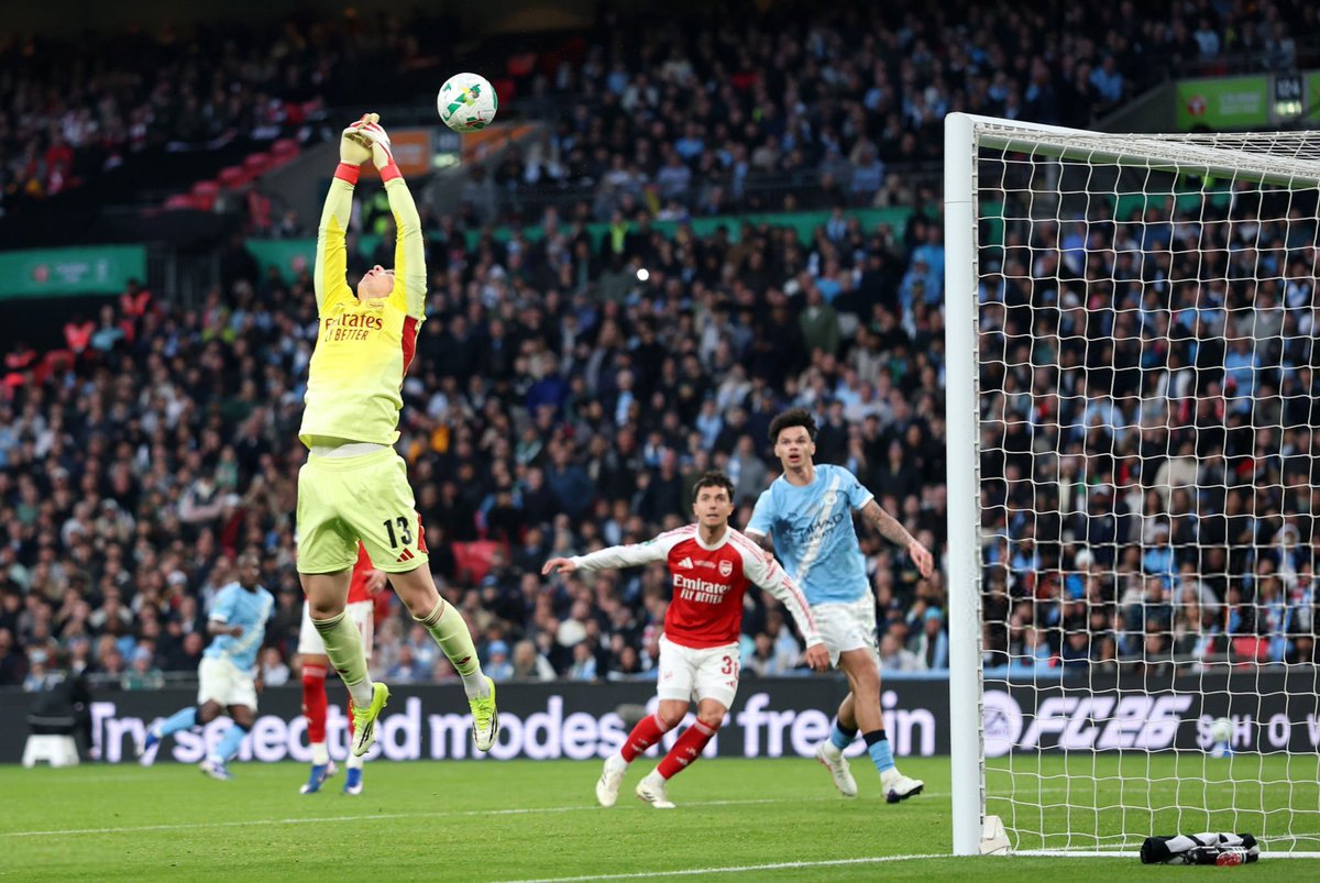 dzulfikarsaid's tweet photo. @idextratime Kepa : "nyohhhhh sundulennn lossss" https://t.co/kzdorXd3v3