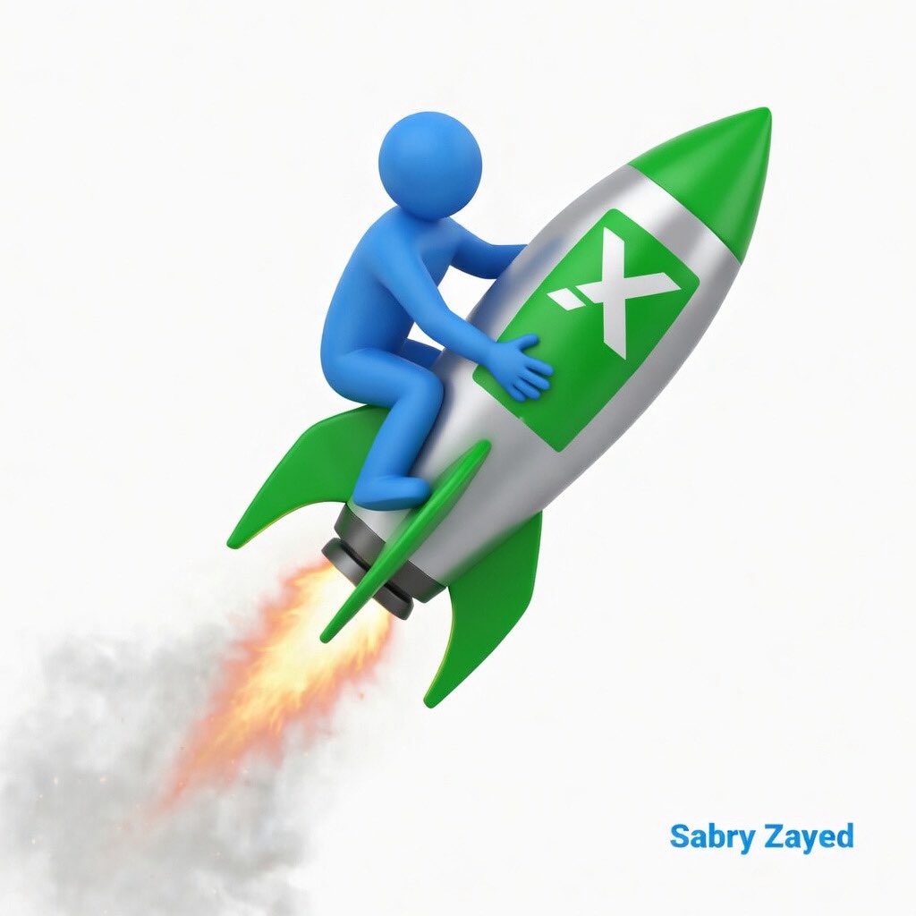 Sabry Zayed tweet media