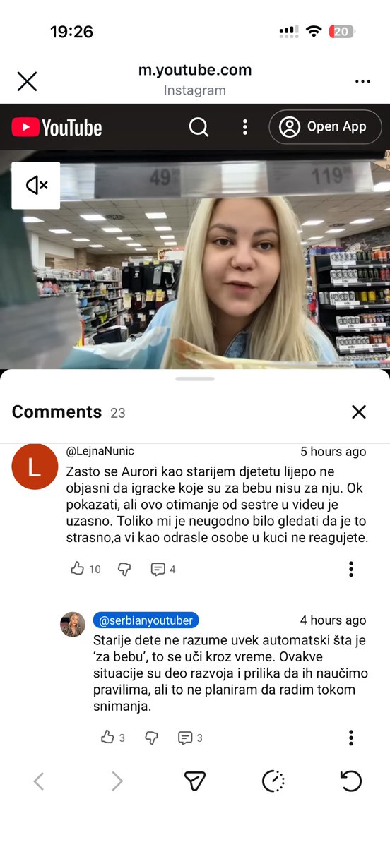 Tviterasica tweet media