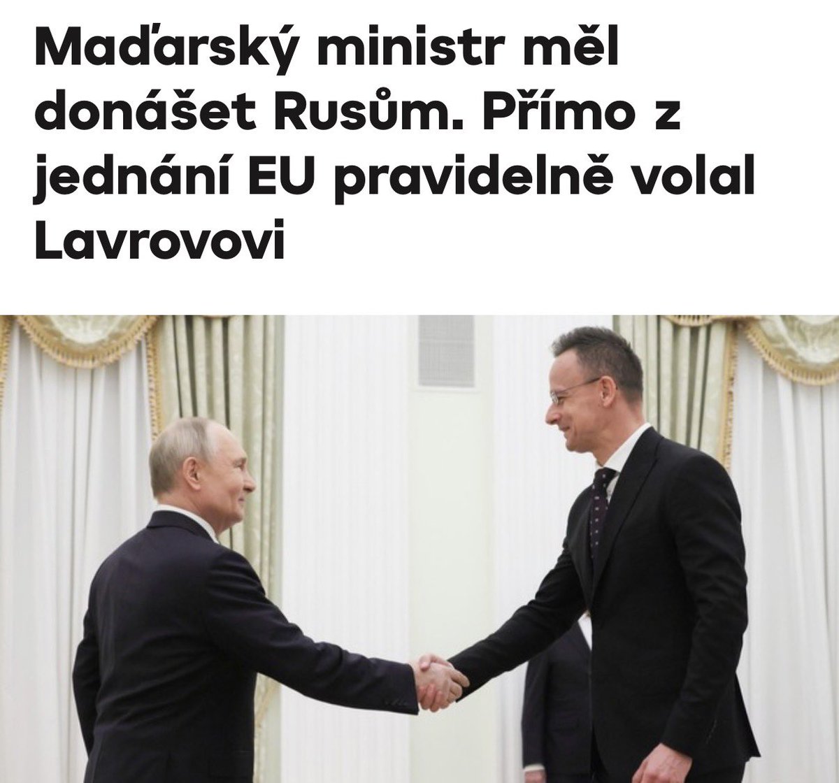 Petros Michopulos (Kecy&Politika) tweet media