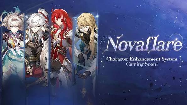 Granbell tweet media