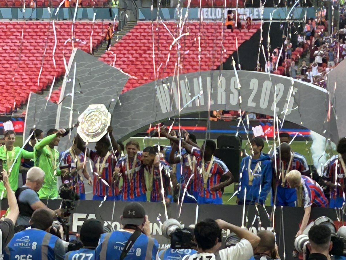 FPLNobby tweet media