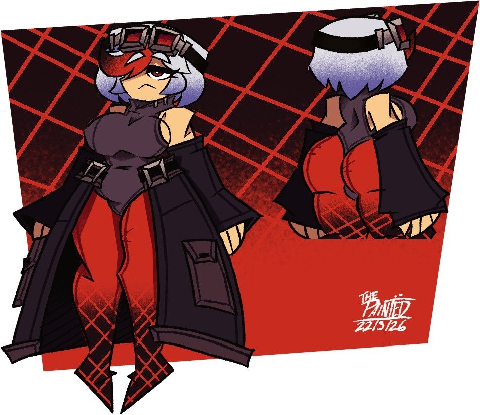 ♦️ℕ𝕖𝕠 𝕊𝕒𝕘𝕖♦️||🔞|| tweet media