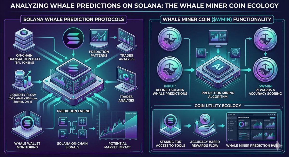 Lucy smith tweet media