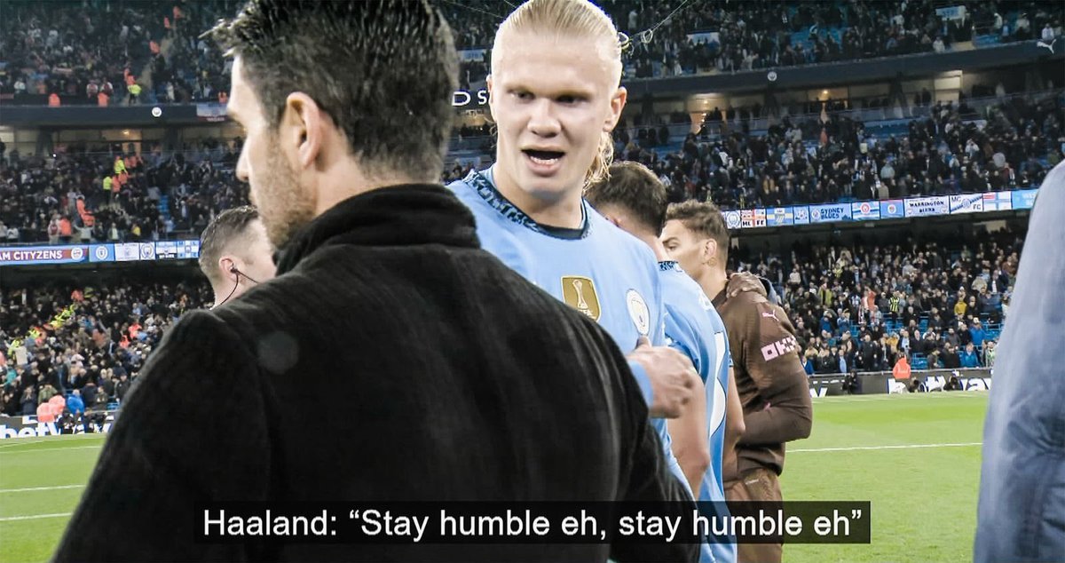 Rama City tweet media