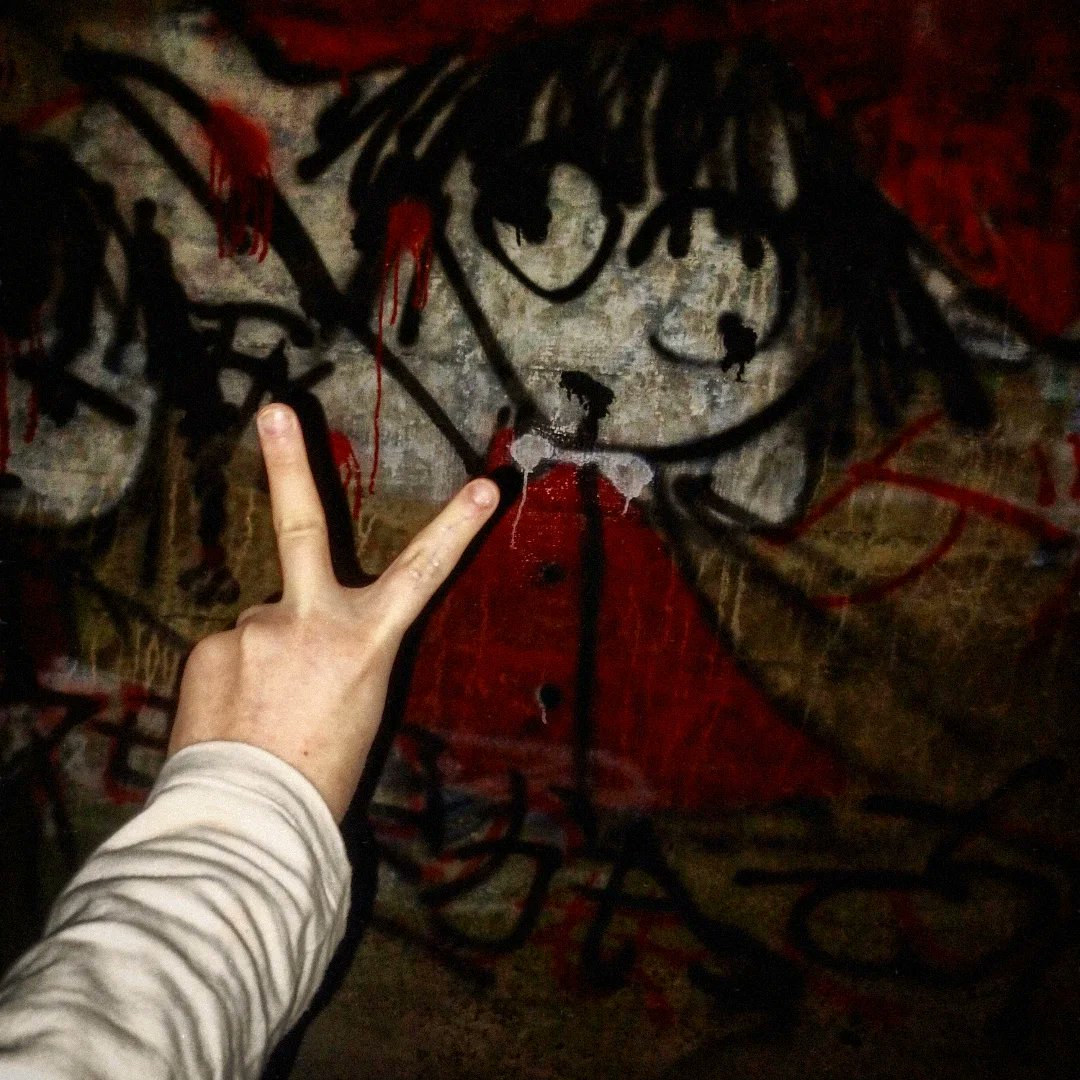 kyle / ryan tweet media