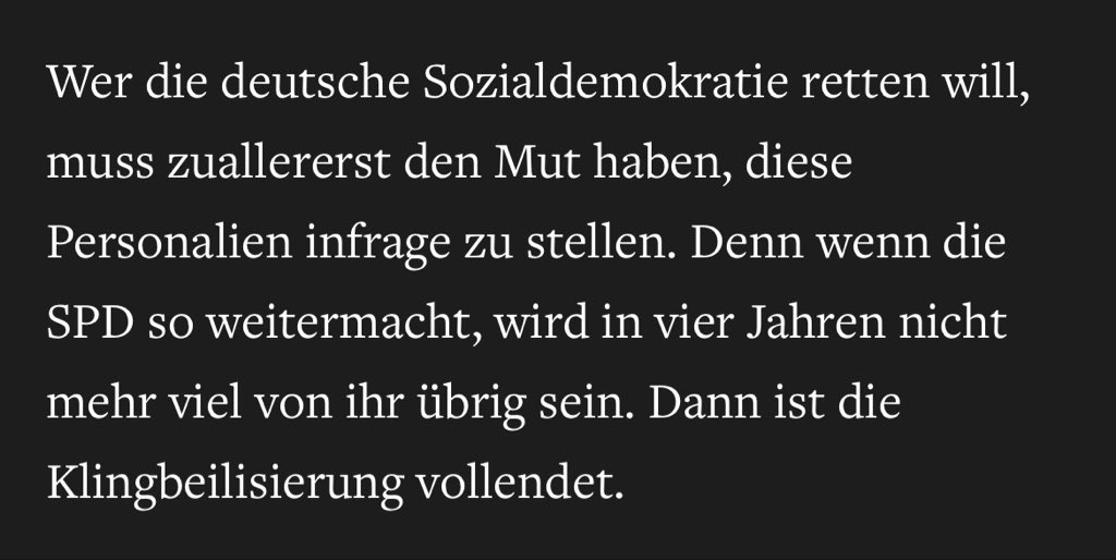 🅱️aha tweet media