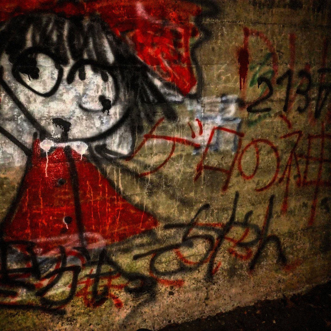 kyle / ryan tweet media