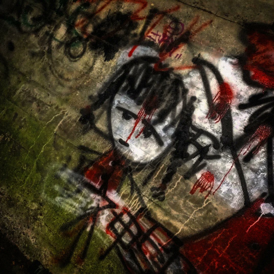 kyle / ryan tweet media