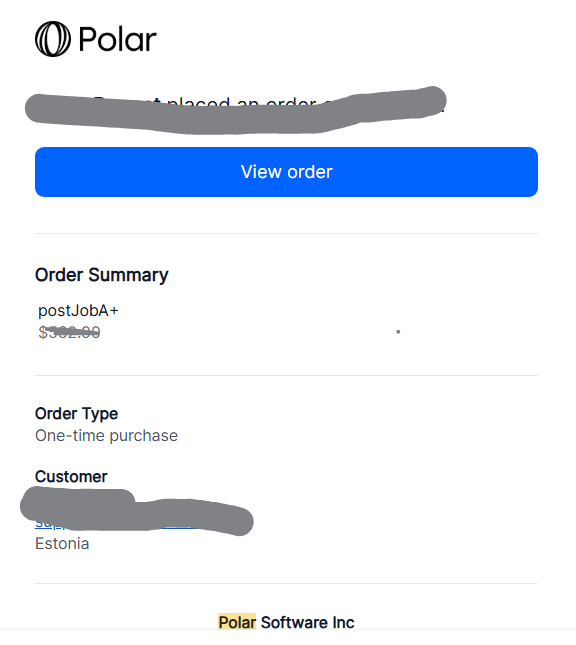 Ejaj AHmed 🦅 tweet media