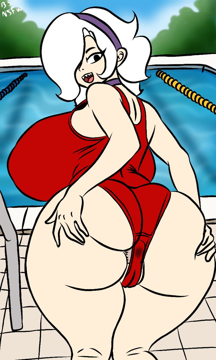 🔞BNsfw🔞 tweet media