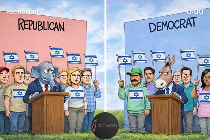 Melissa_WongMT's tweet photo. @IRanMediaco Yeah, we know https://t.co/q8LtY0ChSH