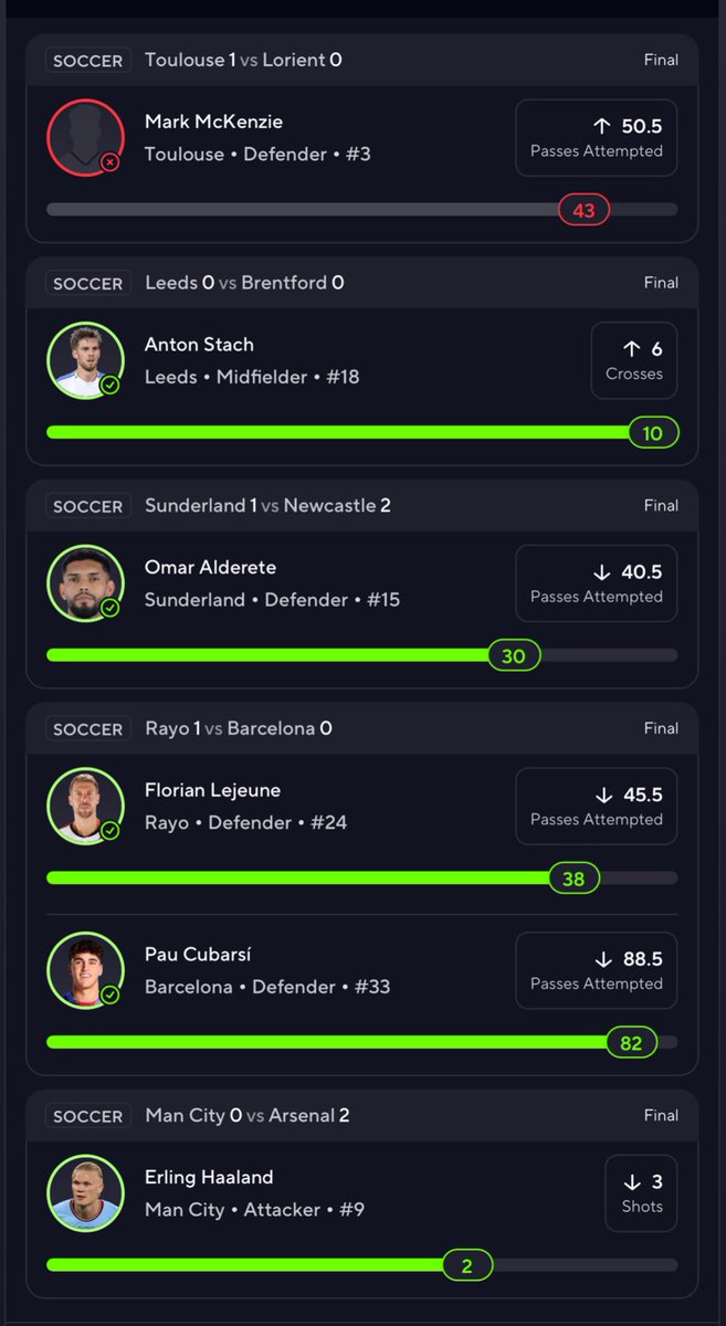 KtownProps tweet media