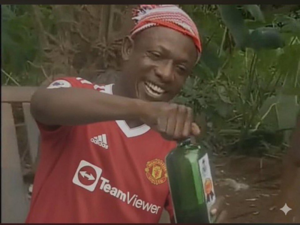 <a href="/AFC_Oladipo/">Crux</a> "Why argue with an Arsenal fan? Just wait till the end of the game"😭