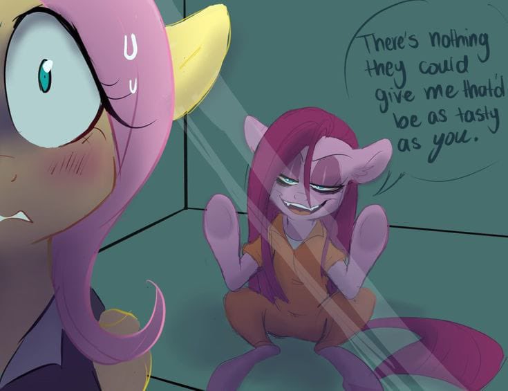 Birdie🇮🇳 tweet media