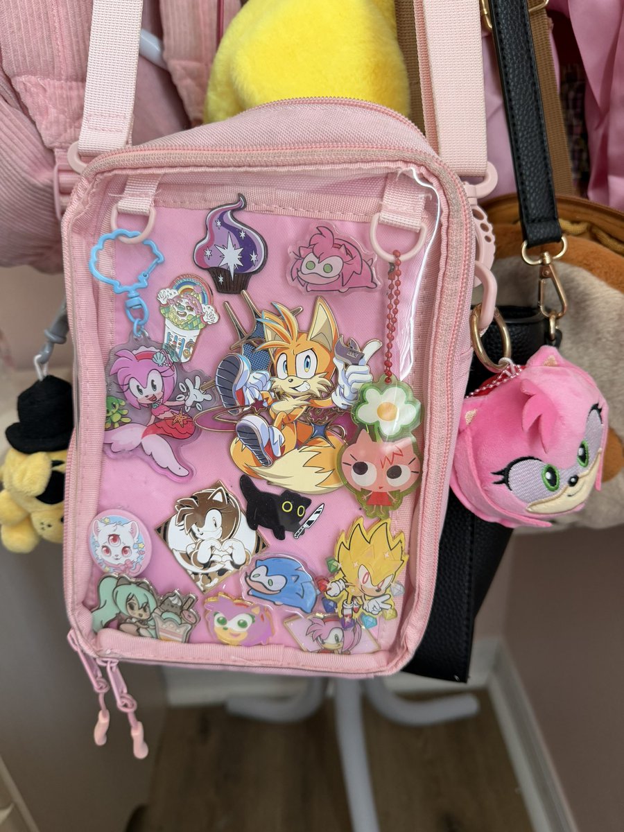 Scribble tweet media