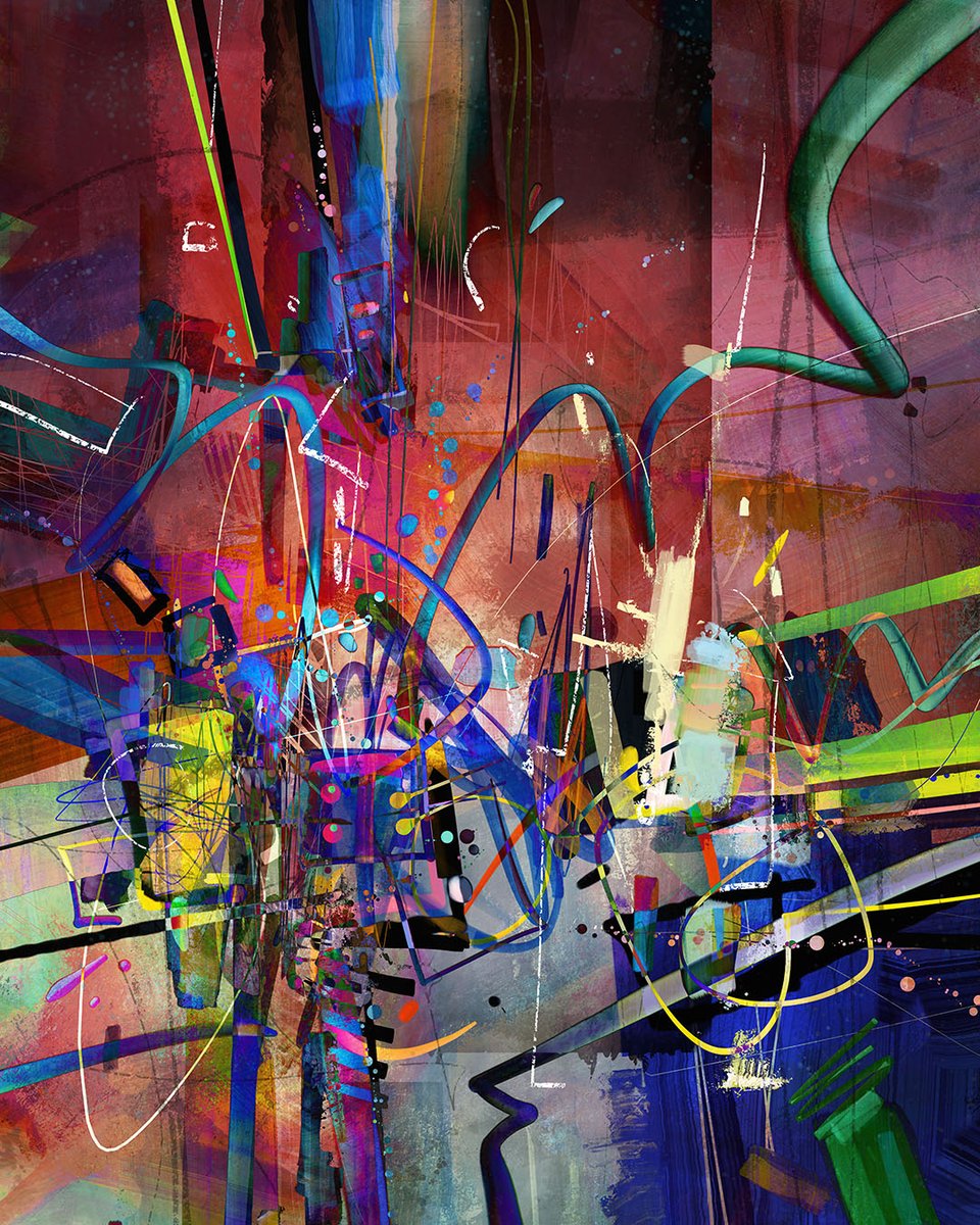 Guillermo Arismendi tweet media