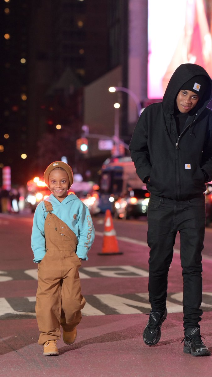 NO CALLER ID tweet media