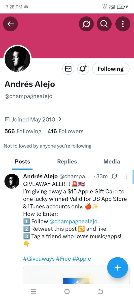 resourcezboy tweet media