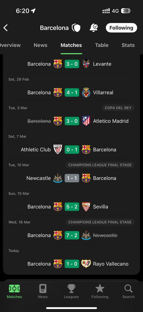 خـــالـــد ™ tweet media