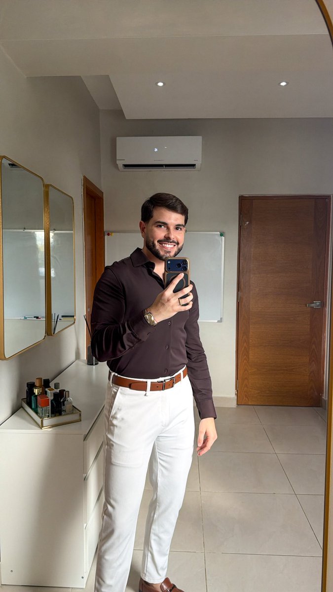 Xavier L. tweet media