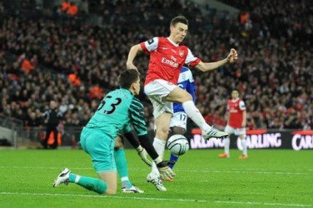 AbuSamrah tweet media