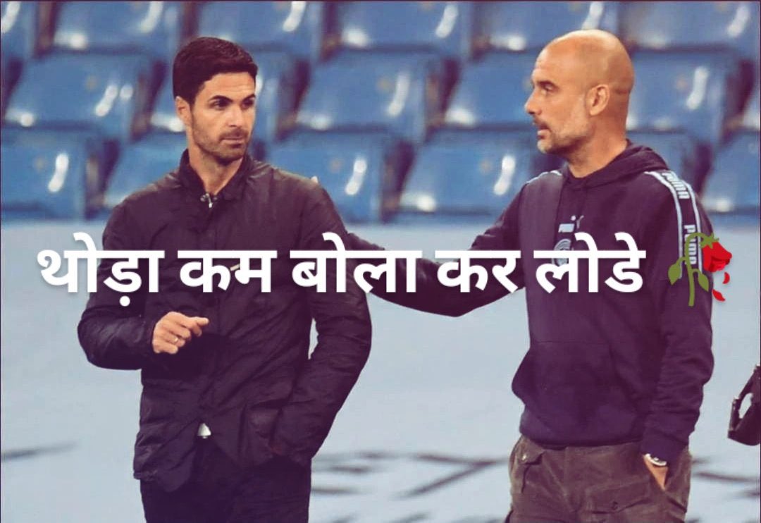 A 🕊️ tweet media