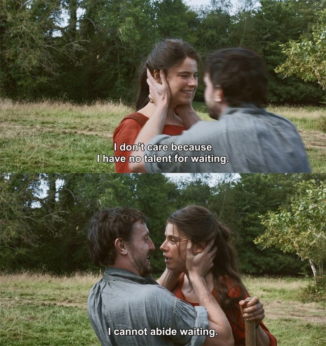 cinesthetic. tweet media