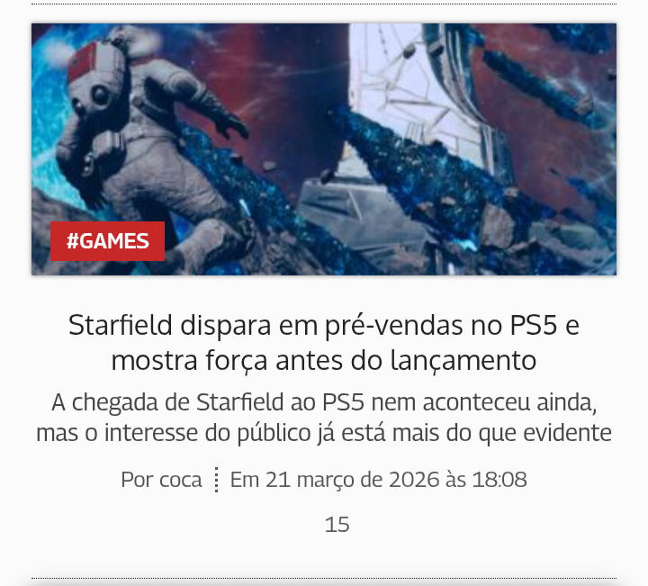 MitoGouken tweet media