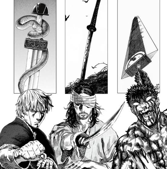 Andrzej Śledź tweet media